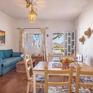 https://casa-adonai.hotelsfuerteventura.org