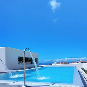 https://nice-homes-adeje.adeje-hotels.com