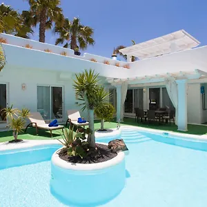 https://villa-82.hotelsfuerteventura.org