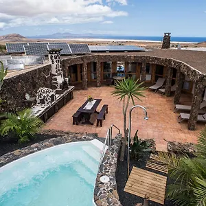 https://villa-mit-meerblick-und-whirlpool.hotelsfuerteventura.org