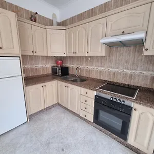 https://diadas-home.adeje-hotels.com