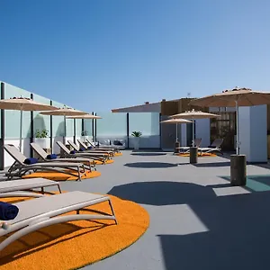 https://hc-luxe.maspalomashotels.com