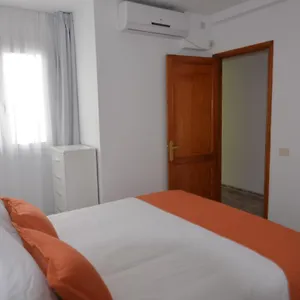 https://armona-beach-15.maspalomashotels.com
