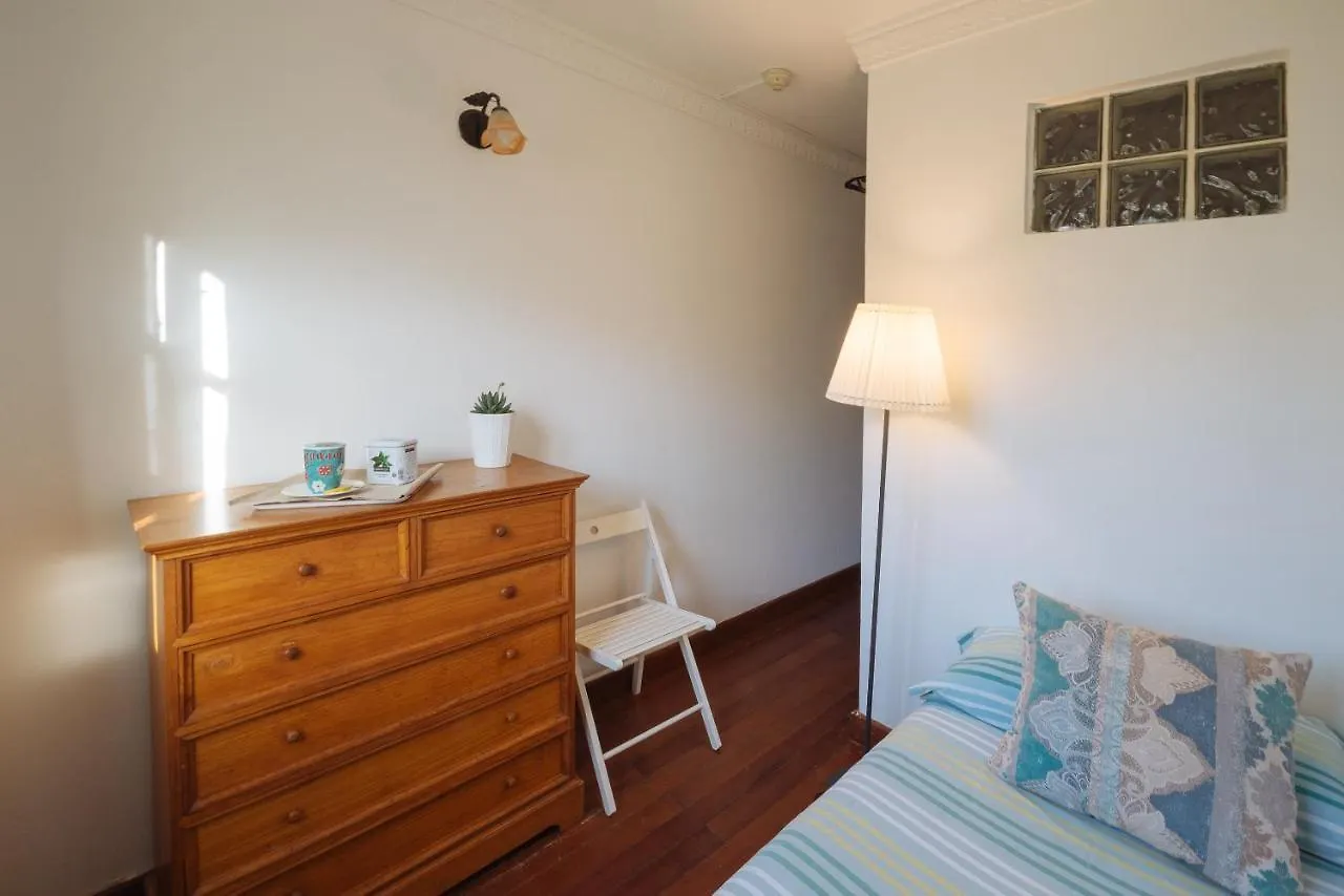 Country house Hotel Rural Villa Ariadna Guimar